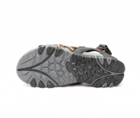 Sandals - RH2P619